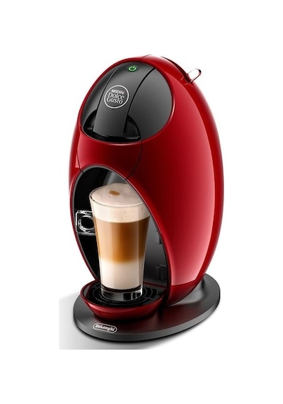 Delonghi EDG250 Dolce Gusto Jovia Kahve Makinesi (Teşhir) Beyaz