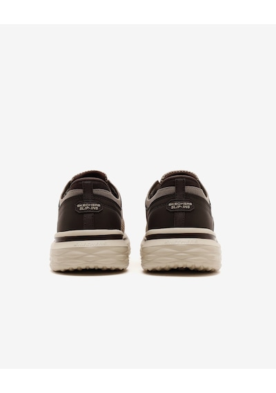 Skechers Nevarro Erkek Bej Günlük Ayakkabı 211334 Tpbr Bej