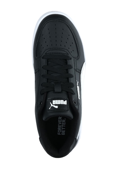 Puma Caven 2.0 Siyah Spor Ayakkabı 393837-05 Siyah