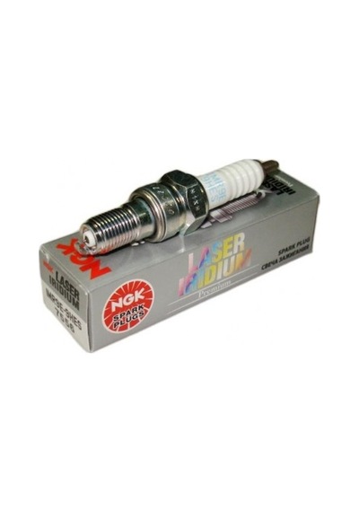 Ngk Cr9eıa-9 Lazer Iridyum Buji