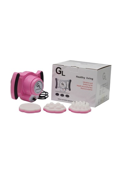 Portatif G5 Masaj 2023 Model 100 Watt Orijinal G5 Motoru Bulunmaktadır. 4.500rpm Karışık