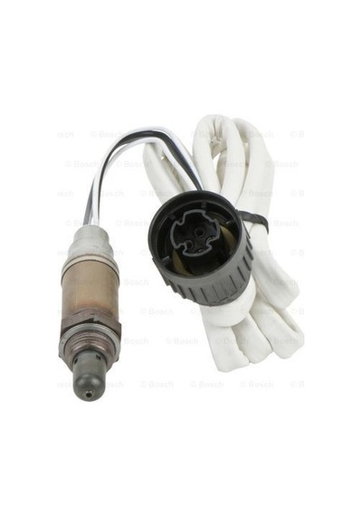 BOSCH 258005313 Oksijen Sensörü Bmw 5 E34 6 E24 7 E32