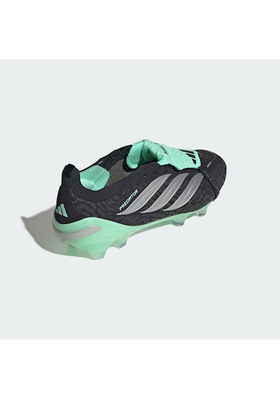 Adidas Predator Elite Fg Erkek Krampon C-adııh9852e10a00 Siyah