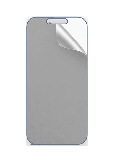 Schitec Tecno Camon 50 Pro 5g Mat Hidrojel Ekran Koruyucu Film