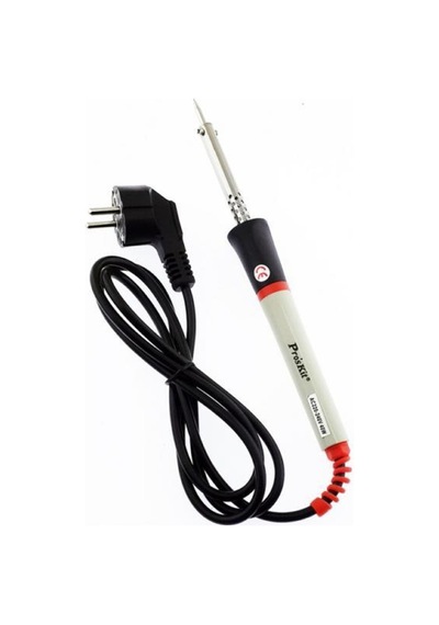 Pro’Skit 40W Kalem Havya - 8Pk-S120Nb-40