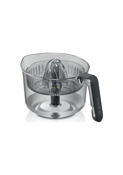 Bosch Uyumlu Mums 6 Serisi  Narenciye Sıkacağı Ve Cam Blender Aparatı 2li Set