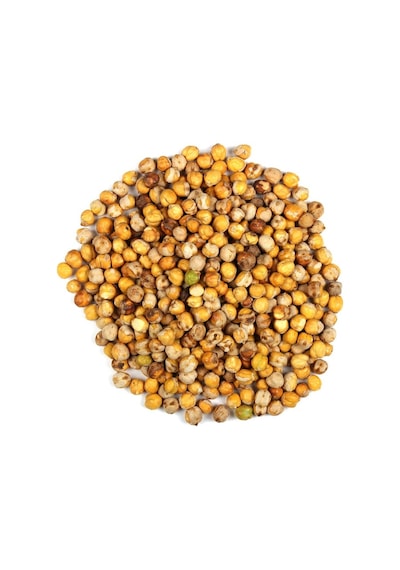 Elazığ Ağın Leblebisi 1 KG