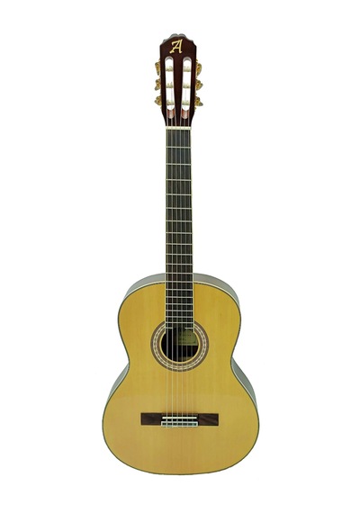 Ardor Lcg050 Klasik Gitar Kılıf