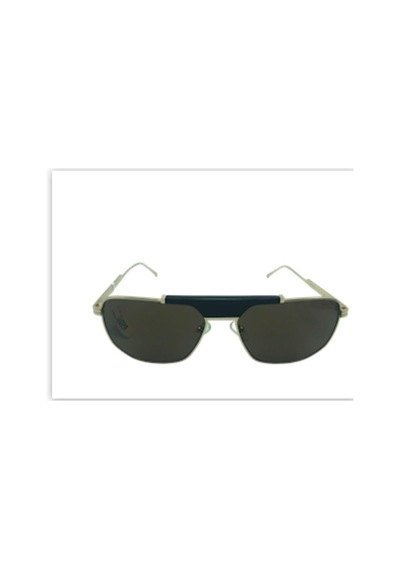 Rachel Mod.8292 C.01 Sarı-siyah Unisex Güneş Gözlüğü Sarı - Siyah