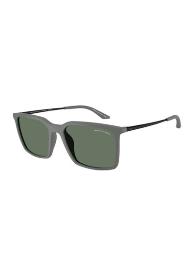 Armani Exchange 0ax4170su - 840782 - 55 Nc6 Erkek Güneş Gözlüğü 8056262823569 Çok Renkli