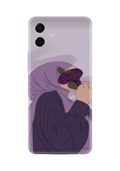 Samsung Uyumlu Galaxy A07 Kılıf Yüksek Korumalı Desenli Baskılı Silikon Kapak Stk-310.jpg Renk13 Renk13