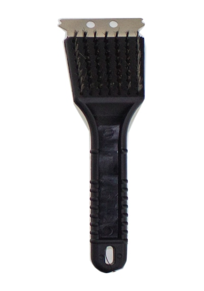 Epinox Barbekü Fırçası Kısa