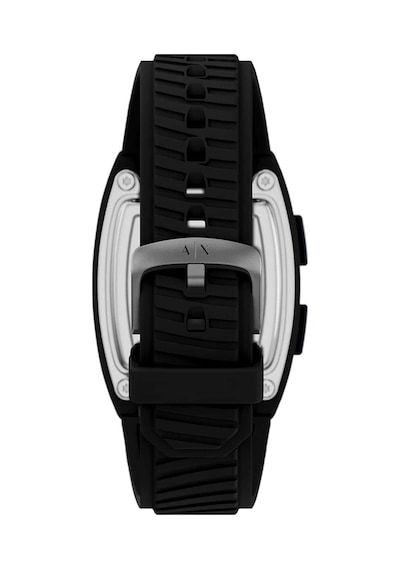 Armani Exchange Ax2971 Erkek Kol Saati Siyah