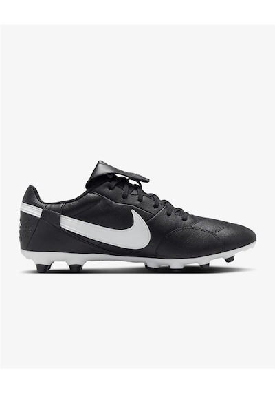 Nike Premier 3 Fg 002 Renk 002 002 Çok Renkli