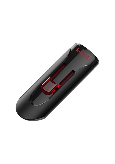 32GB USB 3.0 SANDISK SDCZ600-032G-G35