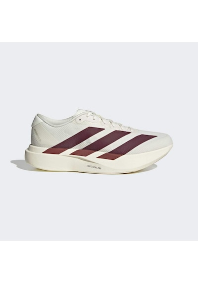 Adidas Jr2020 Adizero Evo Sl Woven M Erkek Yürüyüş Koşu Ayakkabısı Bej