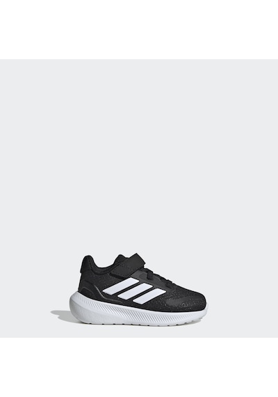 Adidas Ie8598 Runfalcon 5 El I Ayakkabı Siyah - Beyaz