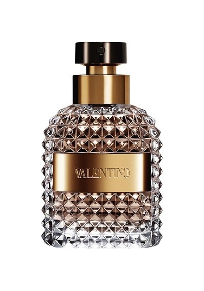 Valentino Uomo Edt 100 Ml Erkek Parfüm Meyve