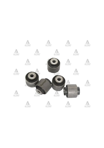 Maher 08215 Burç Amortisör Crv 95-02 Arka Yerlı 52622sr3003