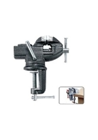 Cmc Mini Mengene 50 Mm Cmc6910