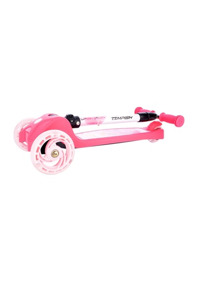 Tempish Scooper Iı Pink Scooter Pembe