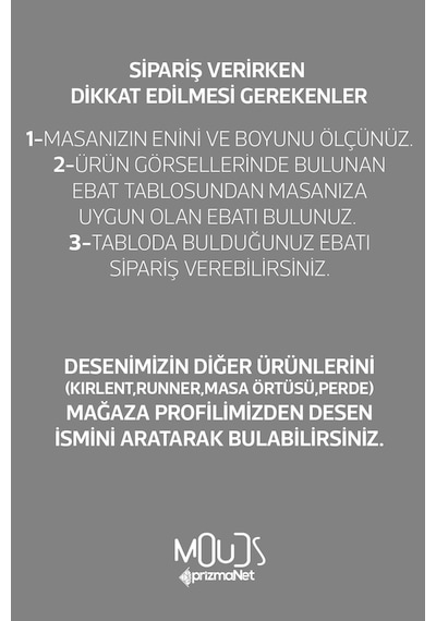 Beyaz Kar Taneleri