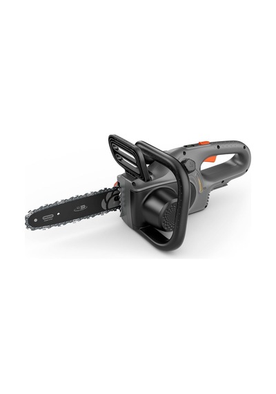Gardena 14790 Powersaw 3/8 18V 25 CM Akülü Testere
