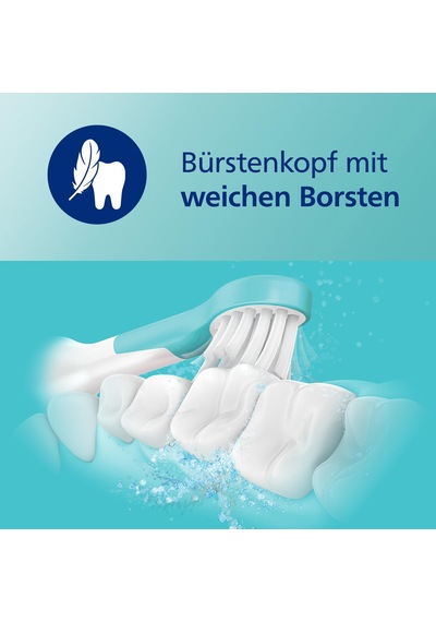 Philips Sonicare For Kids, Uygulamalı Elektrikli Sonik Diş Fırçası, 3 Yaş Ve Üzeri Çocuklar İçin, Kapsamlı Temizlik İçin Smartimer Ve Quadpacer'lı, Mor, Model Hx6322/12 Philips Sonicare For Kids, Uygulamalı Elektrikli Sonik Diş Fırçası, 3 Yaş Ve Üzeri Çocuklar İçin, Kapsamlı Temizlik İçin Smartimer Ve Quadpacer'lı, Mor, Model Hx6322/12
