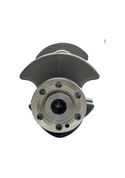 Chery Krank Tiggo 7 Pro Tiggo 8 Pro Omoda 5 1,6 22-24