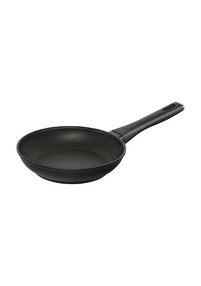 Zwilling 662992060 Madura Plus Granit Kızartma Tava 20 CM