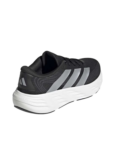 Adidas Galaxy 8 Kadın Spor Ayakkabı - Ih9795 Siyah