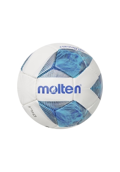 Molten F3A1710 3 No Futbol Topu