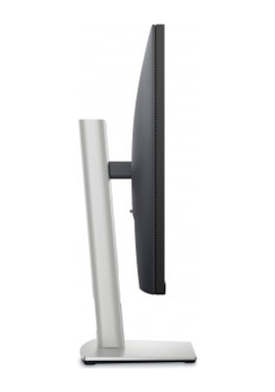 27 DELL P2723DE IPS 5MS HDMI DP TYPE-C