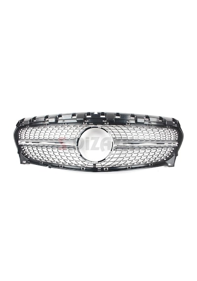 Mercedes W117 Cla Diamond Panjur 2012 / 2018