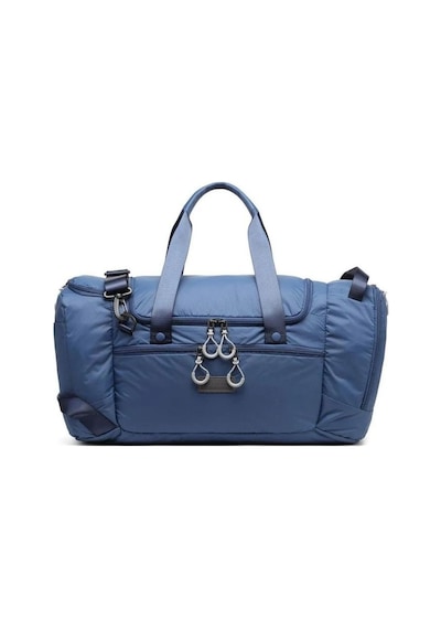 Smart Bags Ultra Light Lacivert Unisex Seyahat Çantası Smb-3204 001