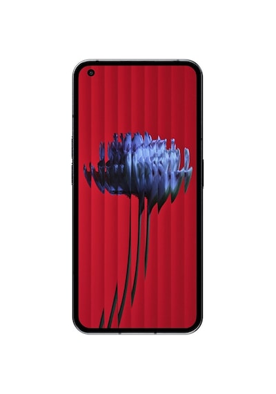 Nothing Phone 1 8 GB 128 GB (Nothing Türkiye Garantili)