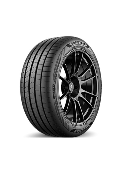 Goodyear 285/40 R20 108Y XL Eagle F1 Asymmetric 6 Yaz Lastiği 2026