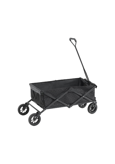 Outwell Maroma Transporter 85l Vagon Araba