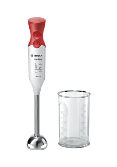 Bosch MSM64110 450 W Çubuk Blender