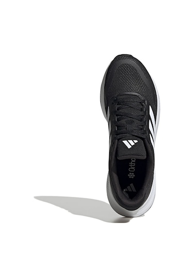 Adidas Runfalcon 5 W Kadın Koşu Ayakkabısı Ih7759 Siyah Ih7759 Siyah