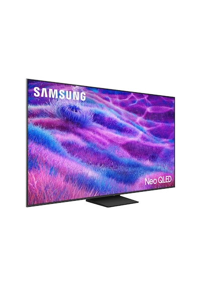 Samsung 55QN80F 55'' 4K Ultra HD Tizen Smart QLED TV