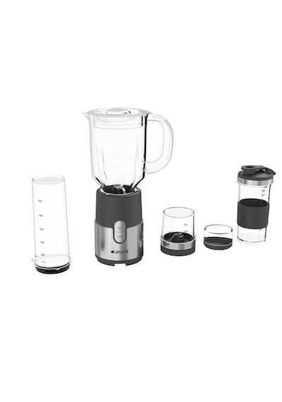 Arçelik KB 9408 B-fit 5 in 1 El Blender