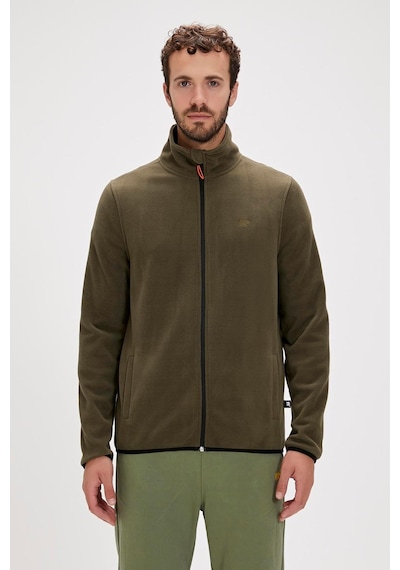 Bad Bear 23.02.21.001-fw Bowıe Full-zıp Polar Jacket Erkek Polar Sweat Mont 23.02.21.001-R10295 Çok Renkli Bad Bear 23.02.21.001-fw Bowıe Full-zıp Polar Jacket Erkek Polar Sweat Mont 23.02.21.001-R10295 Çok Renkli