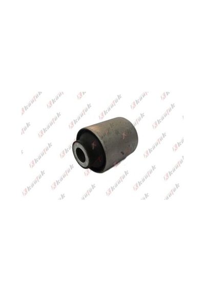 Kautek Mebs022 M.benz W204 Ön Salıncak Burcu Alt A2043330414 A2043306711