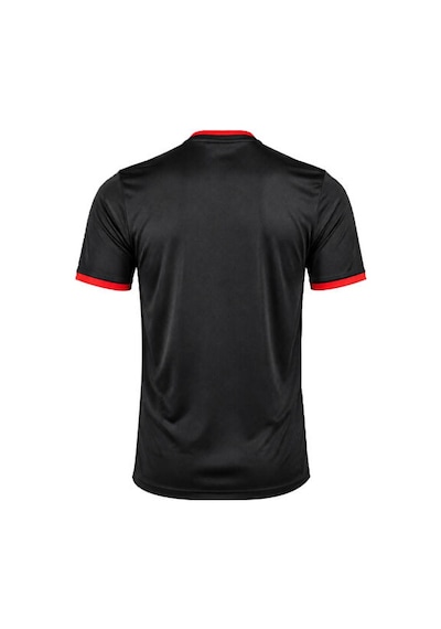 Adidas Ent26 Gfx Jsyt Erkek Futbol Forması Kw6576 Siyah