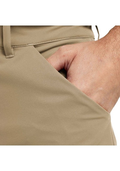 Jack Wolfskin Jack Wolfskın Pıco Shorts M A0082 Bej