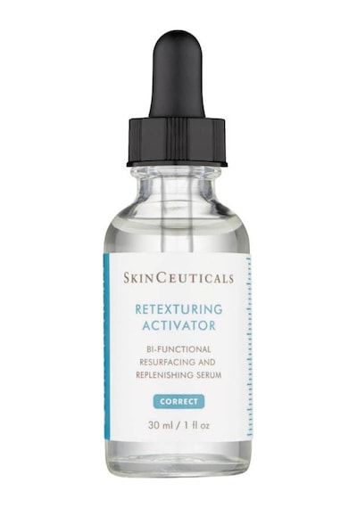 Skinceuticals Retexturing Activator Serum  30 ML