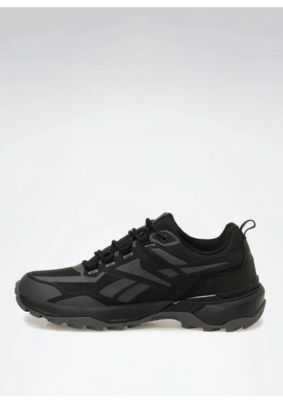 Reebok Blınd Up I Unısex Spor Bot Siyah