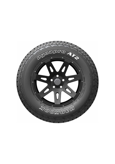 Hankook 235/75R16 112T Dynapro At2 Rf11 XL B.Yazı Yaz Lastiği 2023