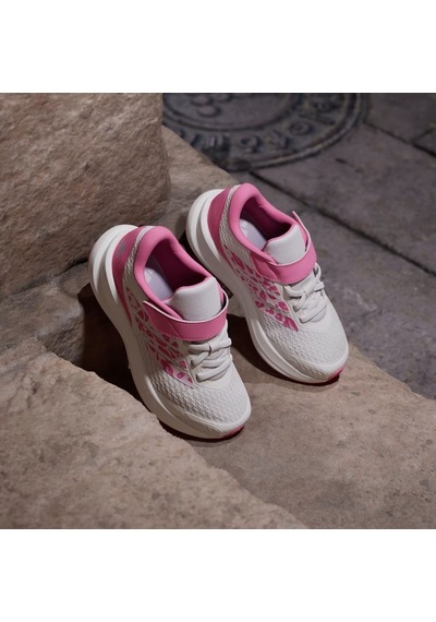 Adidas Kı2646 Runfalcon 6 Çocuk Koşu Ayakkabısı Beyaz